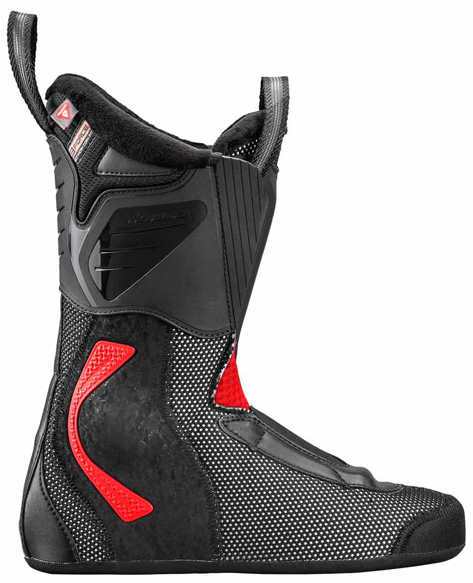 NORDICA BOTAS NORDICA SPEEDMACHINE 3 BOA® 105 W GW