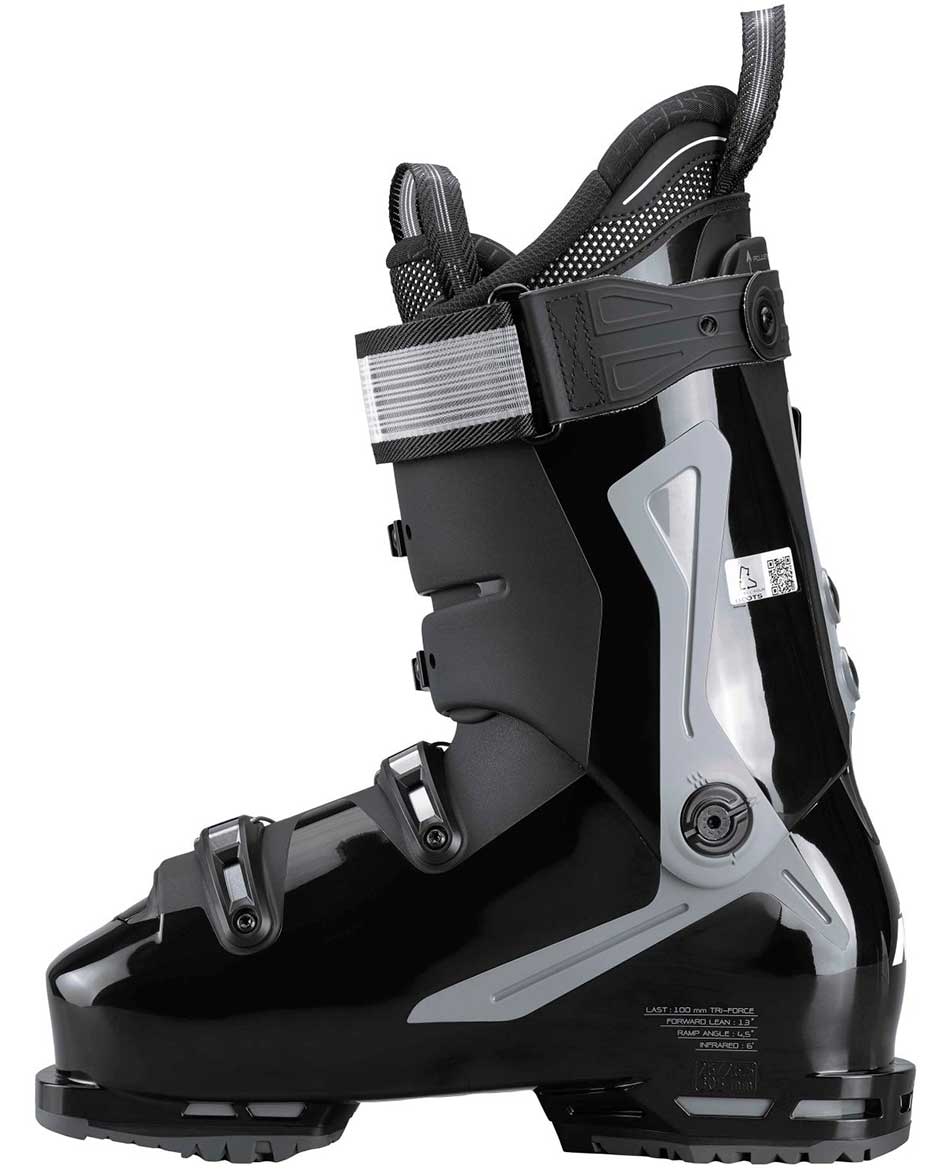 NORDICA BOTAS NORDICA SPEEDMACHINE 3 BOA® 110 GW