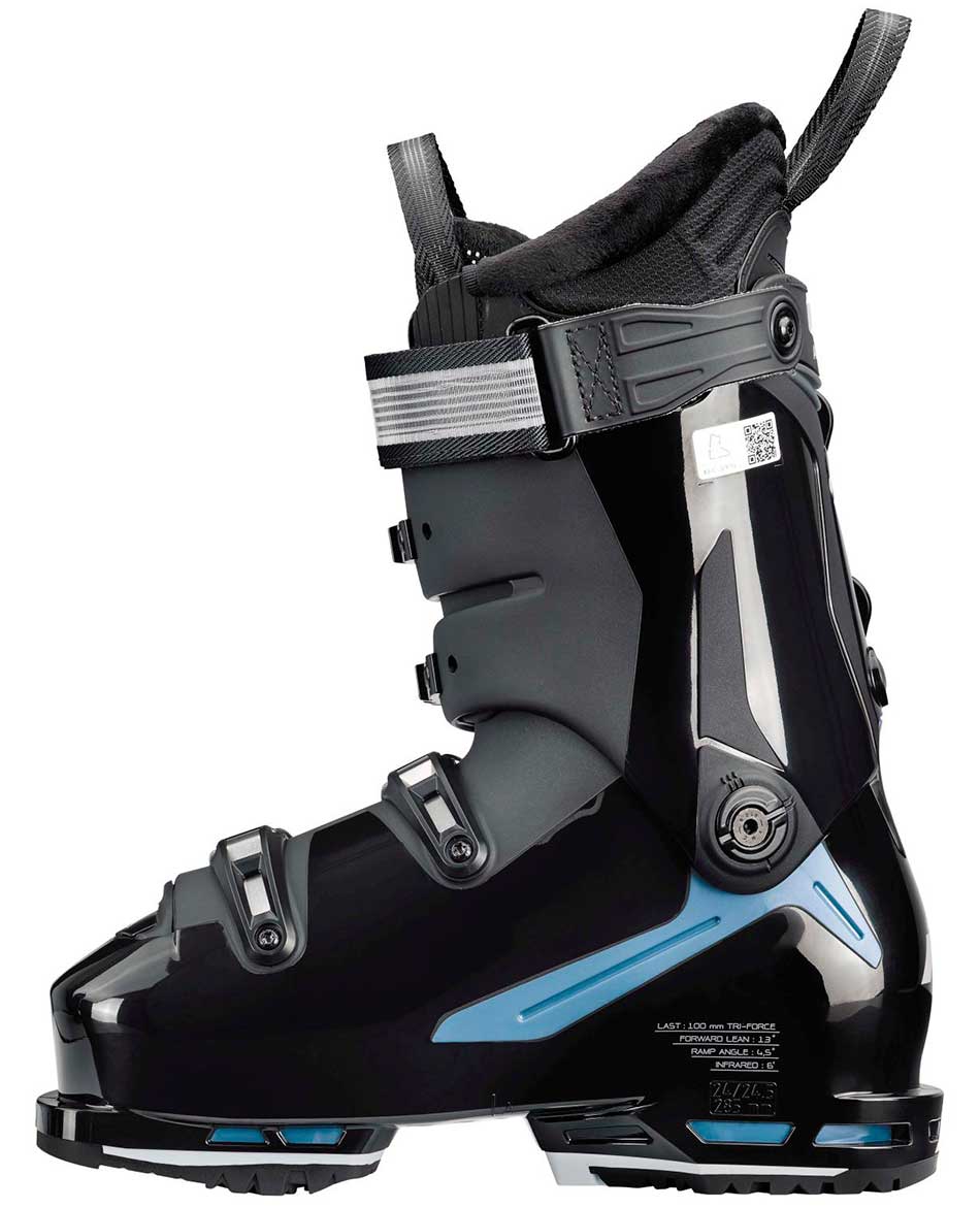 NORDICA BOTAS NORDICA SPEEDMACHINE 3 BOA® 95 W GW