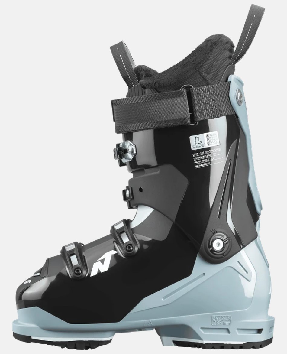 NORDICA BOTAS NORDICA SPORTMACHINE 3 105 BOA