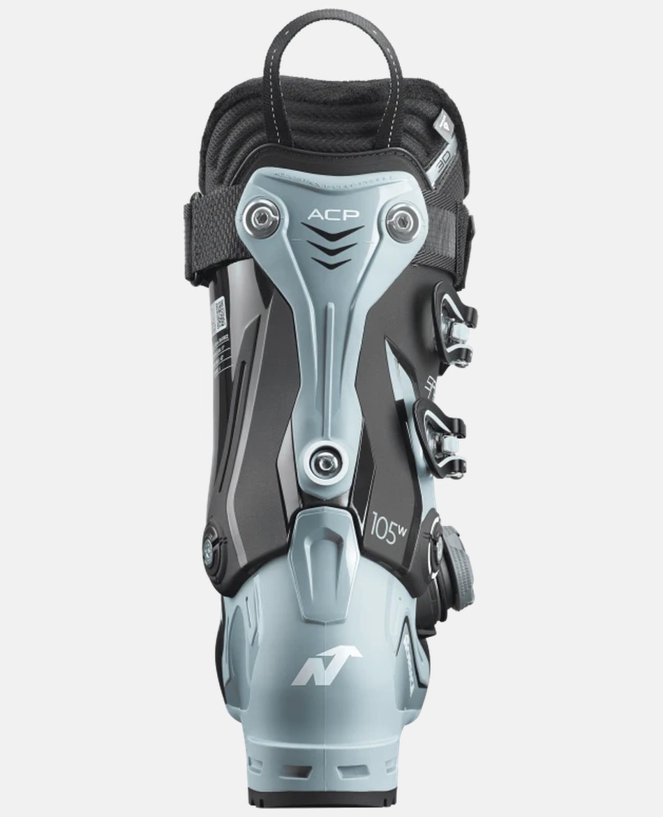 NORDICA BOTAS NORDICA SPORTMACHINE 3 105 BOA
