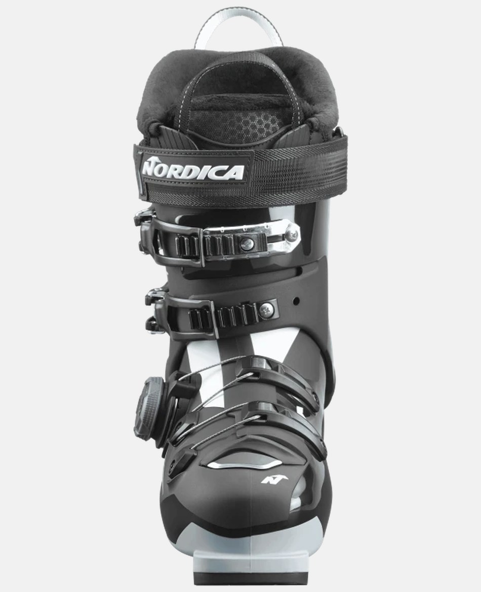 NORDICA BOTAS NORDICA SPORTMACHINE 3 105 BOA
