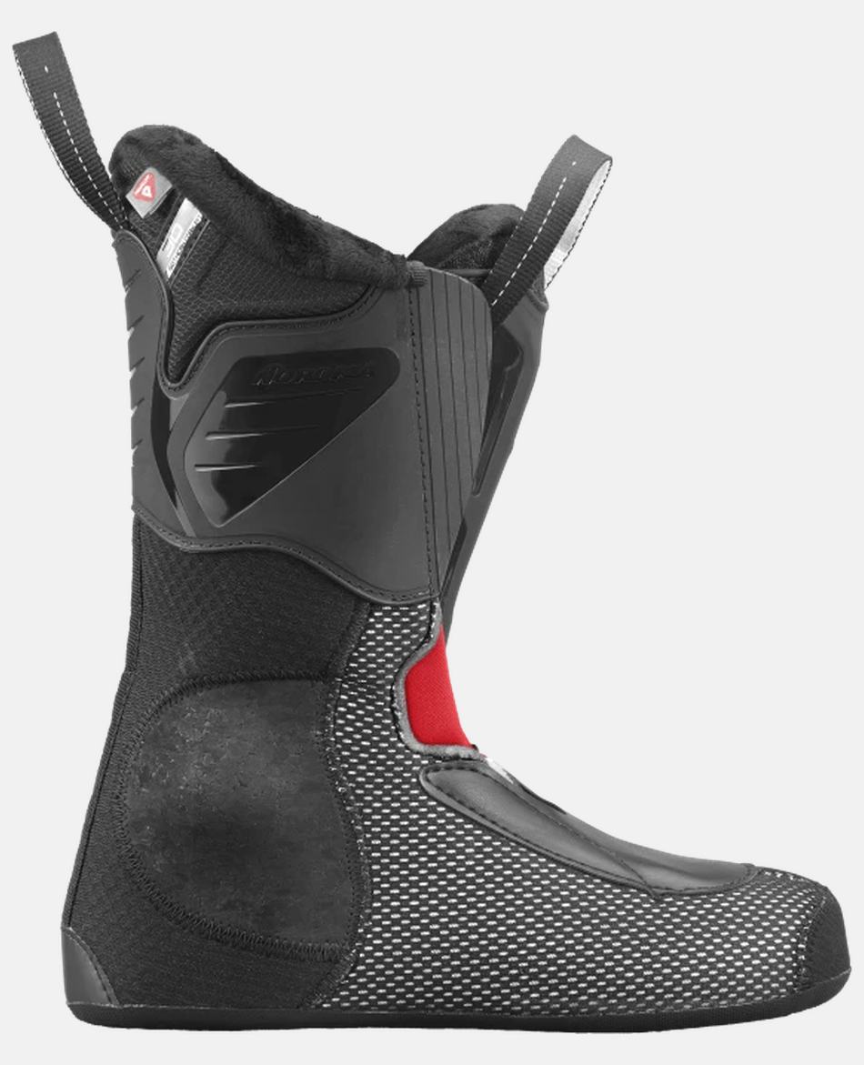 NORDICA BOTAS NORDICA SPORTMACHINE 3 105 BOA