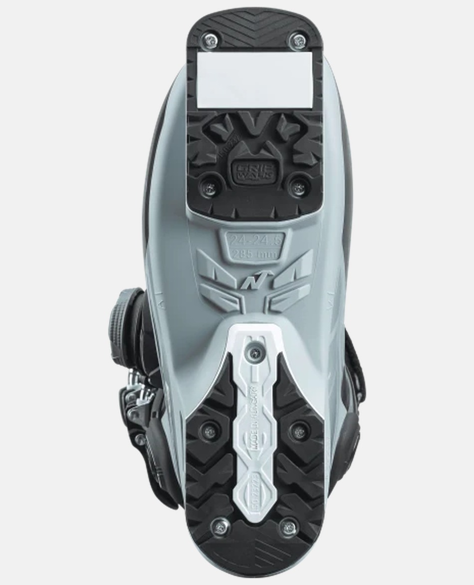 NORDICA BOTAS NORDICA SPORTMACHINE 3 105 BOA