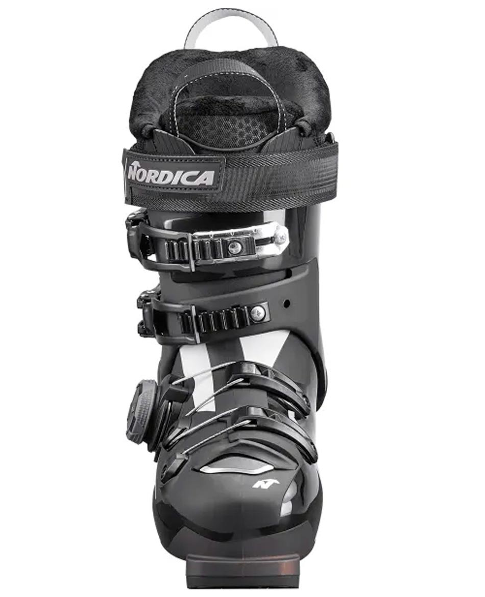 NORDICA BOTAS NORDICA SPORTMACHINE3 95 BOA GW