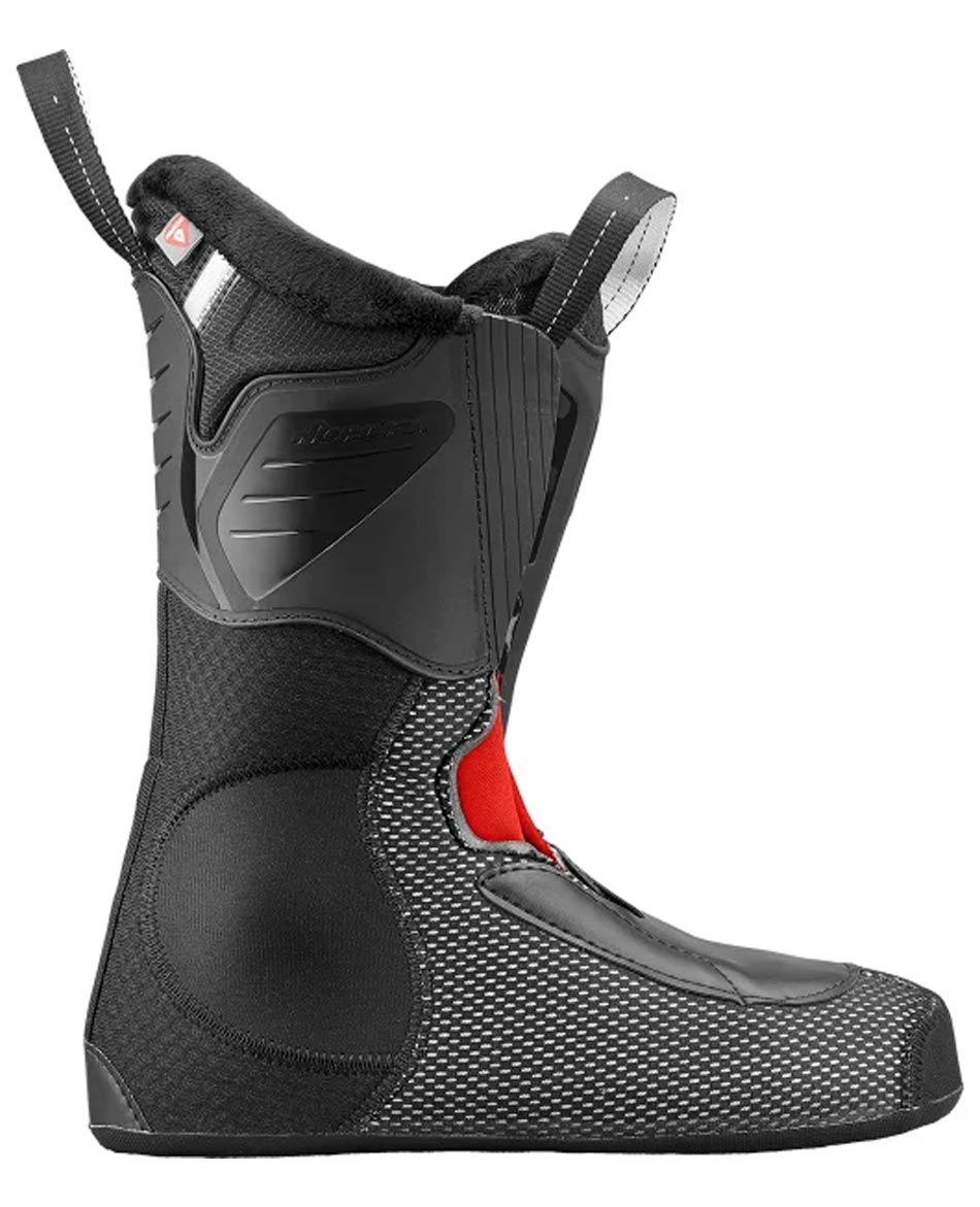 NORDICA BOTAS NORDICA SPORTMACHINE3 95 BOA GW