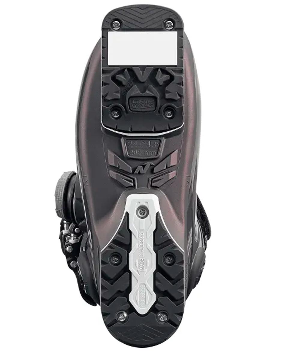 NORDICA BOTAS NORDICA SPORTMACHINE3 95 BOA GW