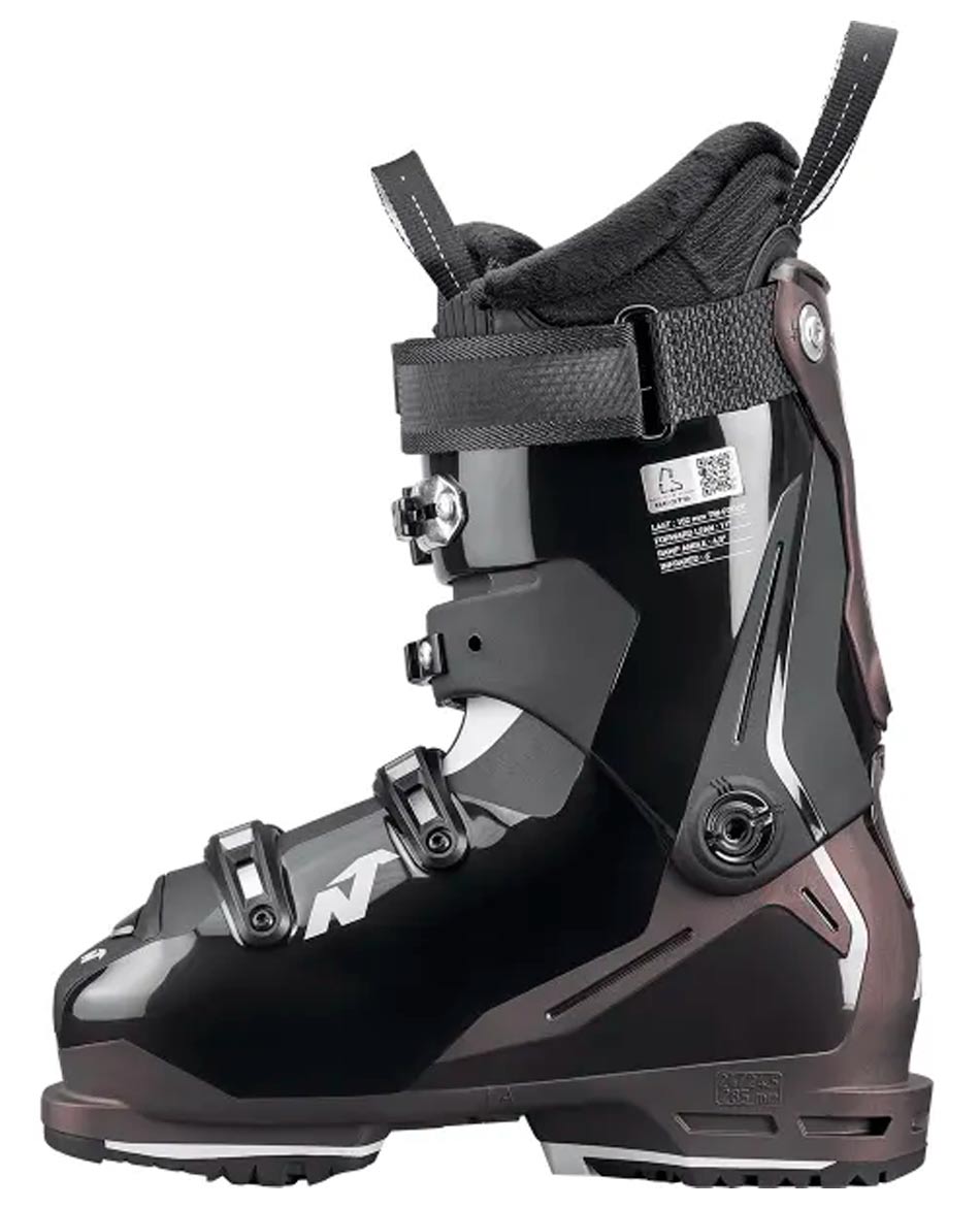 NORDICA BOTAS NORDICA SPORTMACHINE3 95 BOA GW