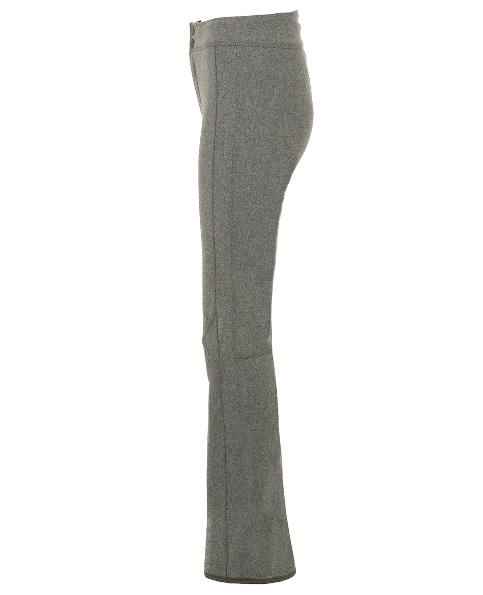 FRAUENSCHUH PANTALON LASTEX FRAUENSCHUH ISSY SL