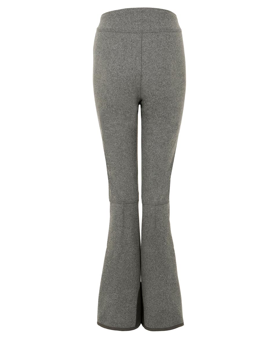 FRAUENSCHUH PANTALON LASTEX FRAUENSCHUH ISSY SL