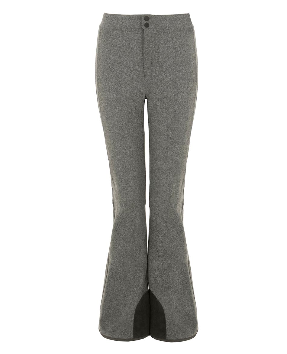 FRAUENSCHUH PANTALON LASTEX FRAUENSCHUH ISSY SL