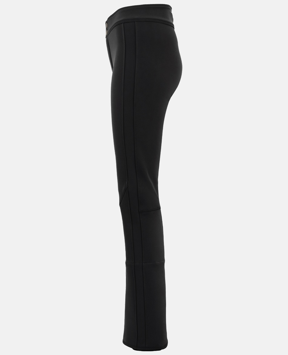 FRAUENSCHUH PANTALON  FRAUENSCHUH ISSY-S