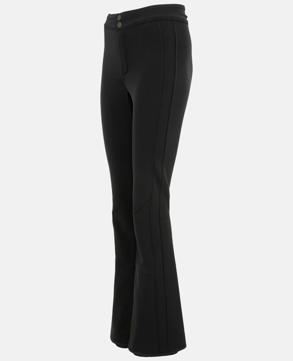 FRAUENSCHUH PANTALON  FRAUENSCHUH ISSY-S
