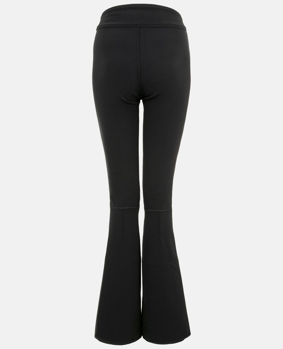 FRAUENSCHUH PANTALON  FRAUENSCHUH ISSY-S