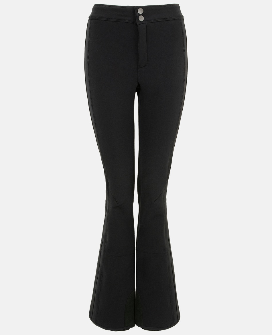 FRAUENSCHUH PANTALON  FRAUENSCHUH ISSY-S