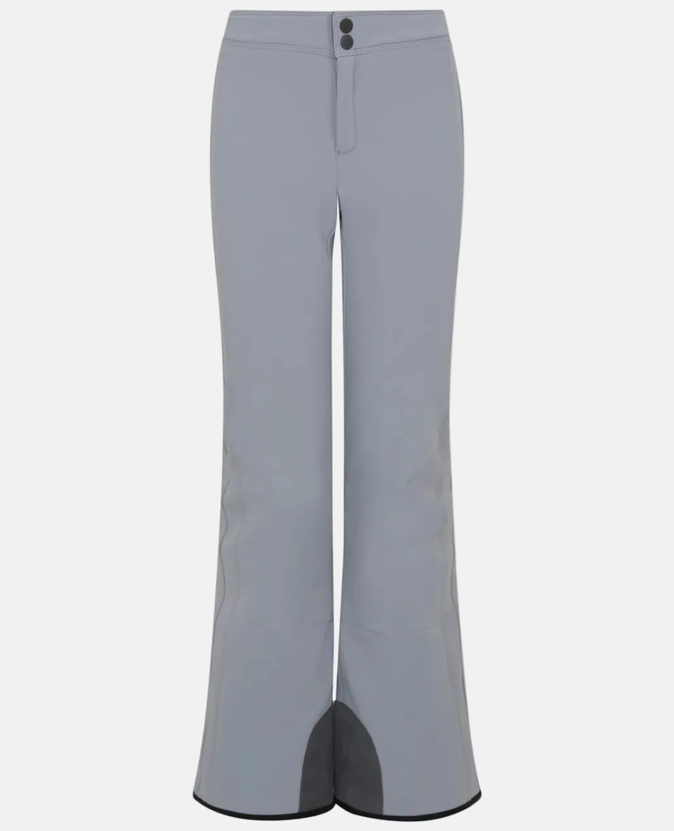 FRAUENSCHUH PANTALON  FRAUENSCHUH ISSY-S