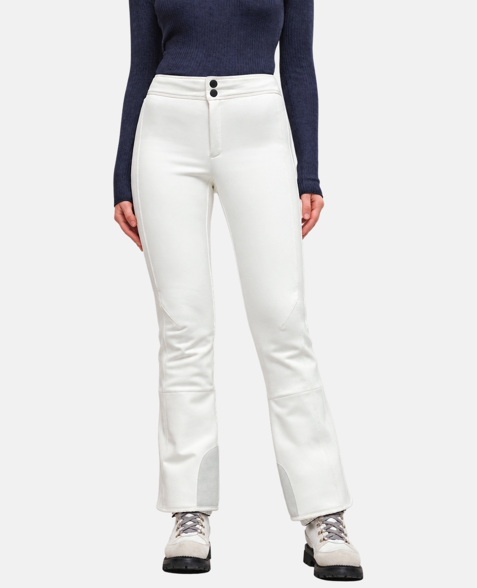 FRAUENSCHUH PANTALON  FRAUENSCHUH ISSY-S