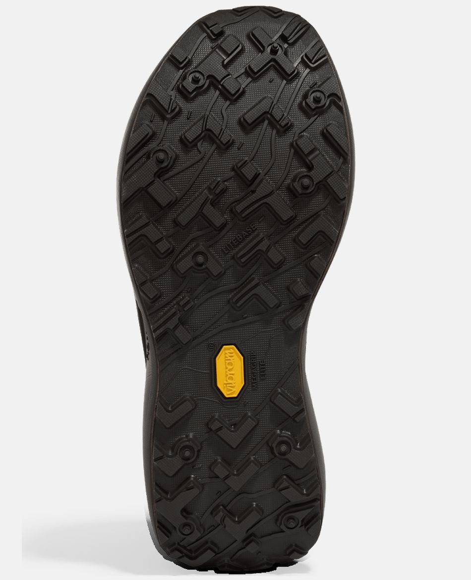 NORDA ZAPATILLAS NORDA 055 G+