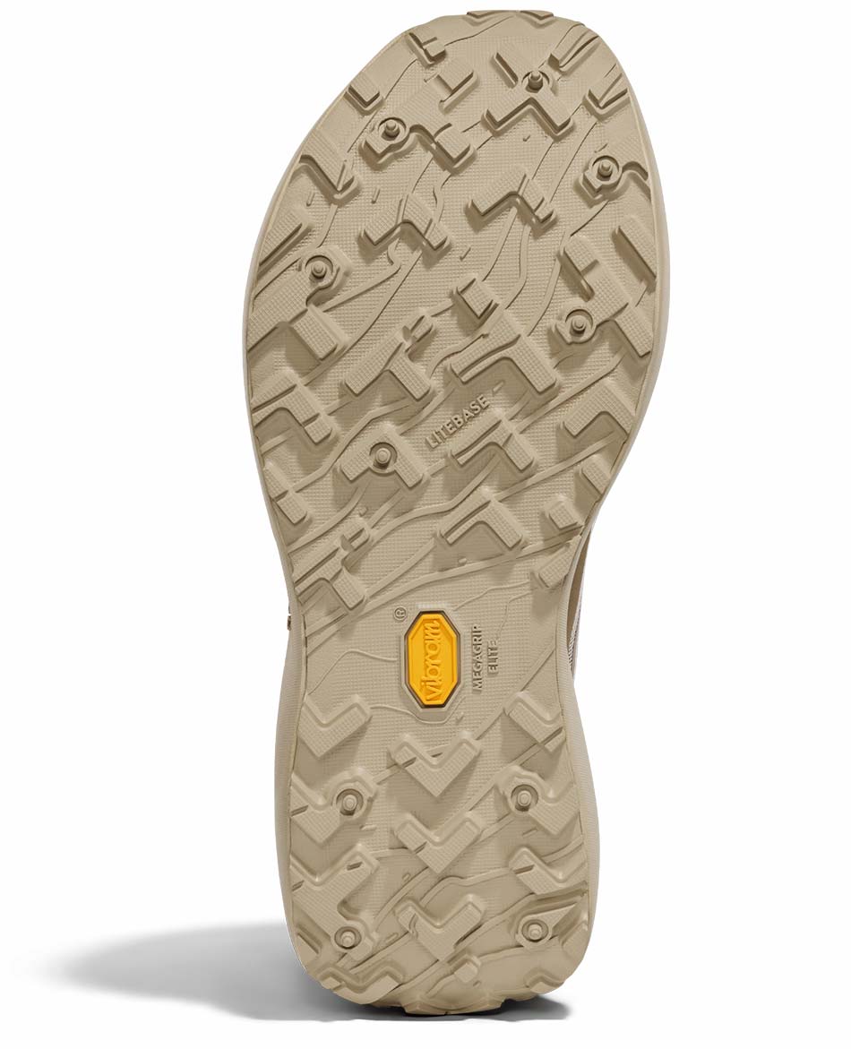 NORDA ZAPATILLAS NORDA 055