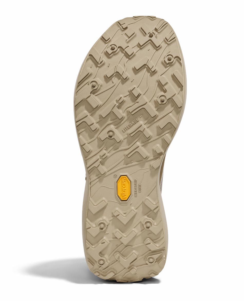 NORDA ZAPATILLAS NORDA 055