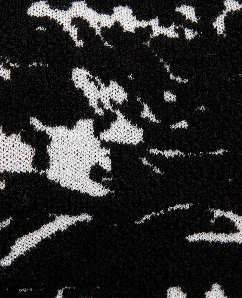 FRAUENSCHUH JERSEY FRAUENSCHUH MONTBLANC-M