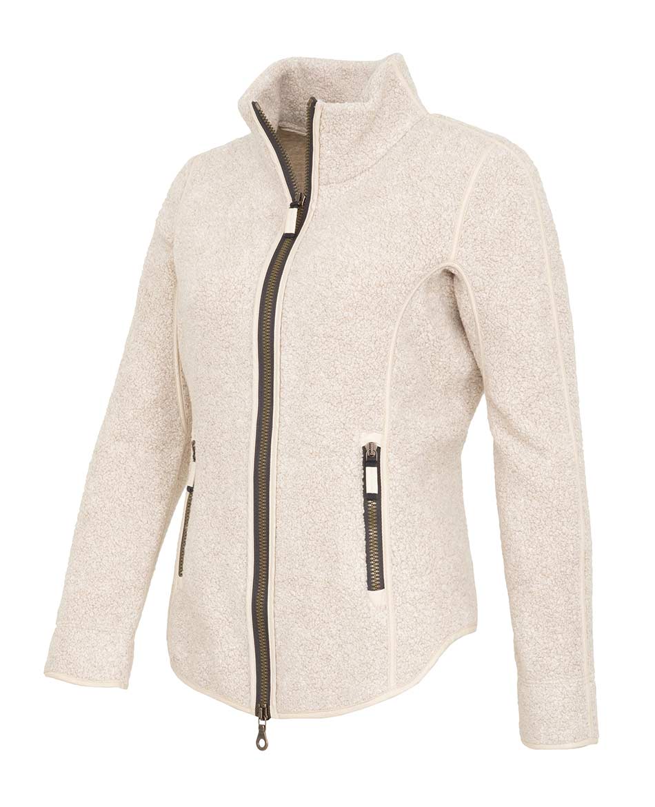 FRAUENSCHUH POLAR ABIERTO FRAUENSCHUH WERA-CT