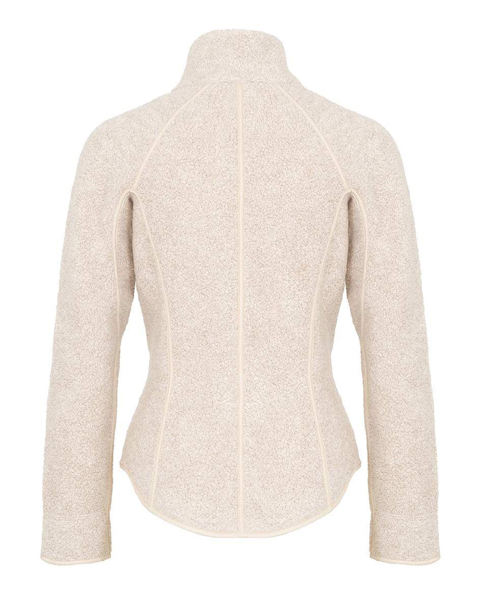 FRAUENSCHUH POLAR ABIERTO FRAUENSCHUH WERA-CT