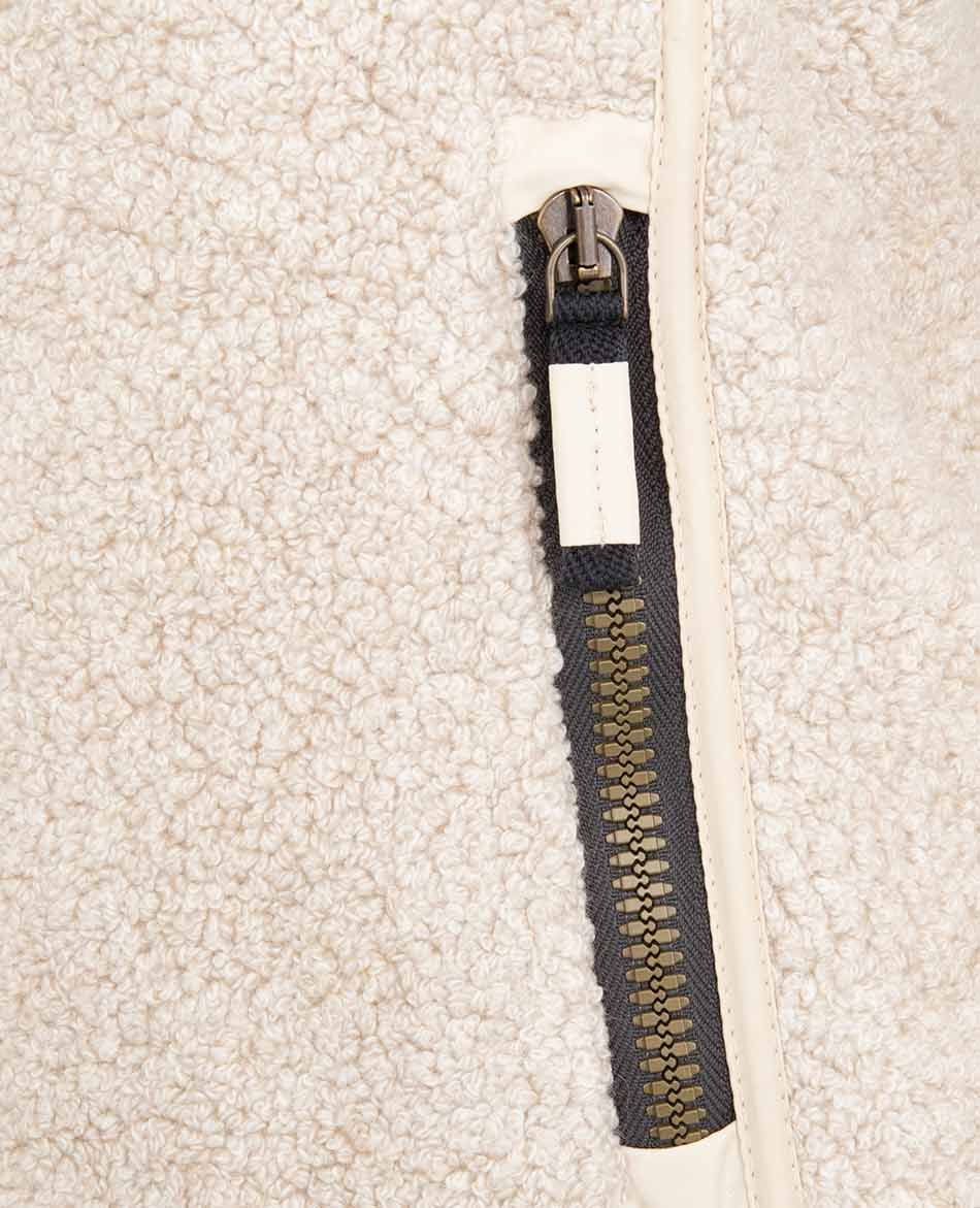 FRAUENSCHUH POLAR ABIERTO FRAUENSCHUH WERA-CT