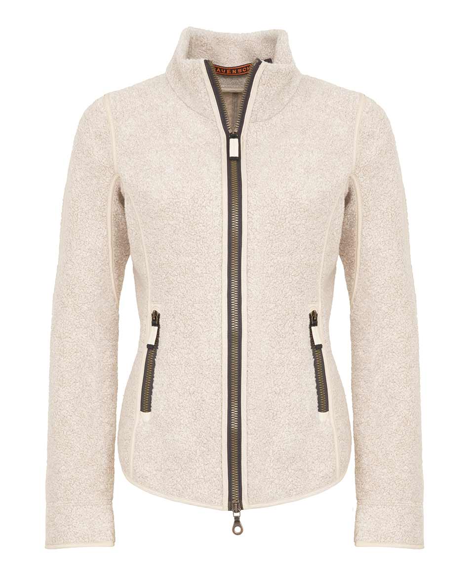 FRAUENSCHUH POLAR ABIERTO FRAUENSCHUH WERA-CT