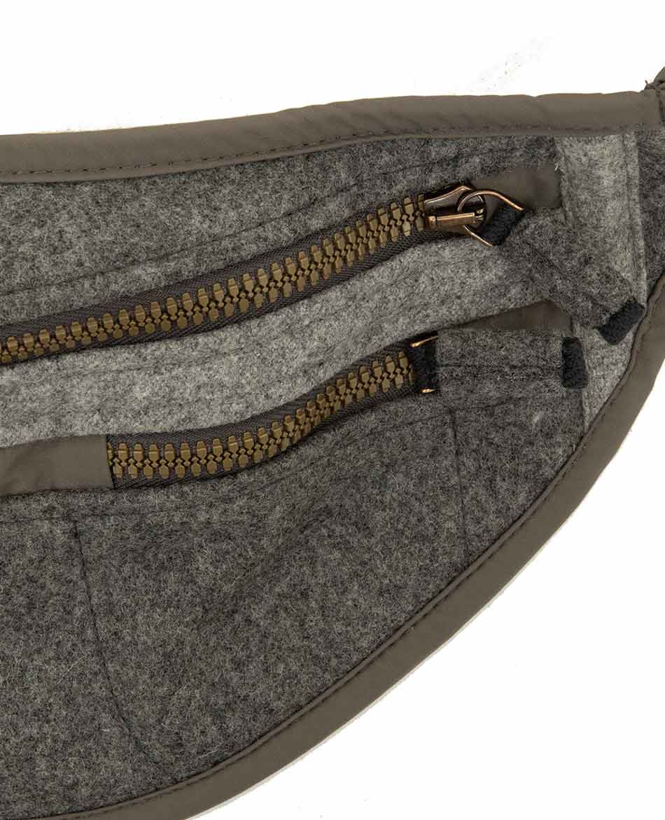FRAUENSCHUH RIÑONERA FRAUENSCHUH BELTBAG.LG
