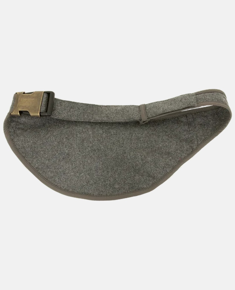 FRAUENSCHUH RIÑONERA FRAUENSCHUH BELTBAG.LG