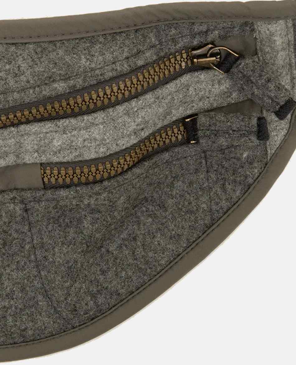 FRAUENSCHUH RIÑONERA FRAUENSCHUH BELTBAG.LG