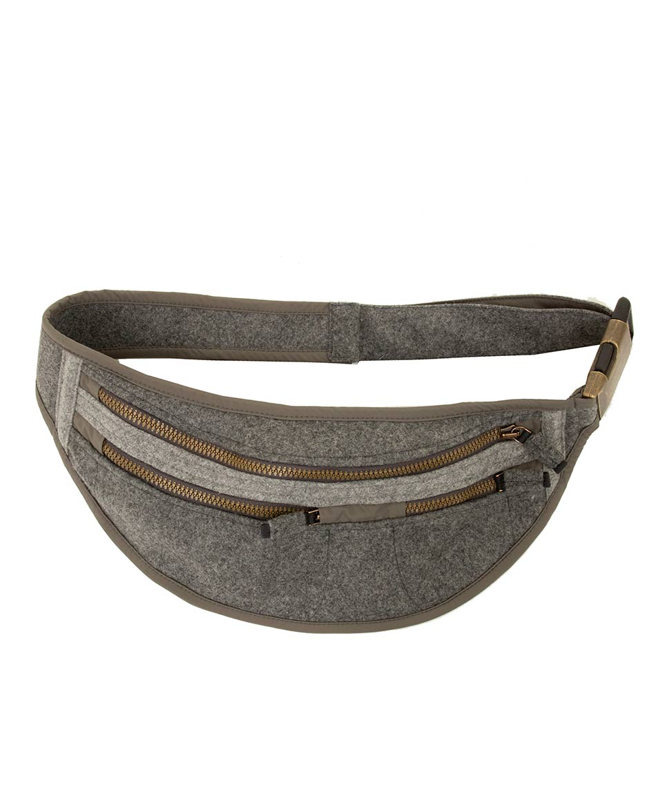 FRAUENSCHUH RIÑONERA FRAUENSCHUH BELTBAG.LG