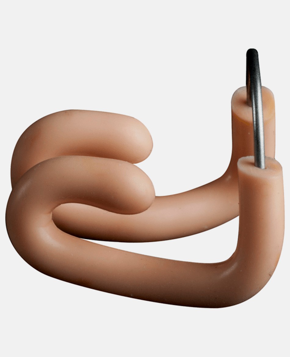 ARENA PINZA ARENA SUPER NOSE CLIP II