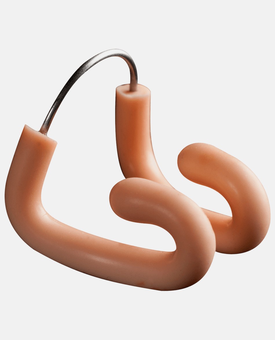 ARENA PINZA ARENA SUPER NOSE CLIP II