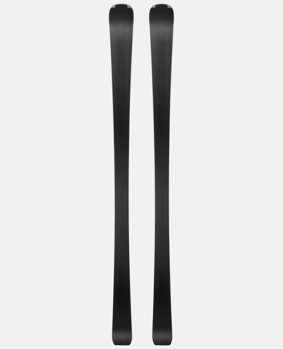 NORDICA ESQUIS NORDICA SPITFIRE CA+TP2 COMP 10 FDT