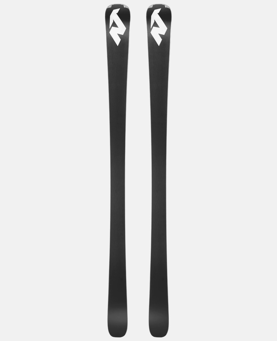 NORDICA ESQUIS NORDICA BELLE 72 +TP2 COMP10 FDT