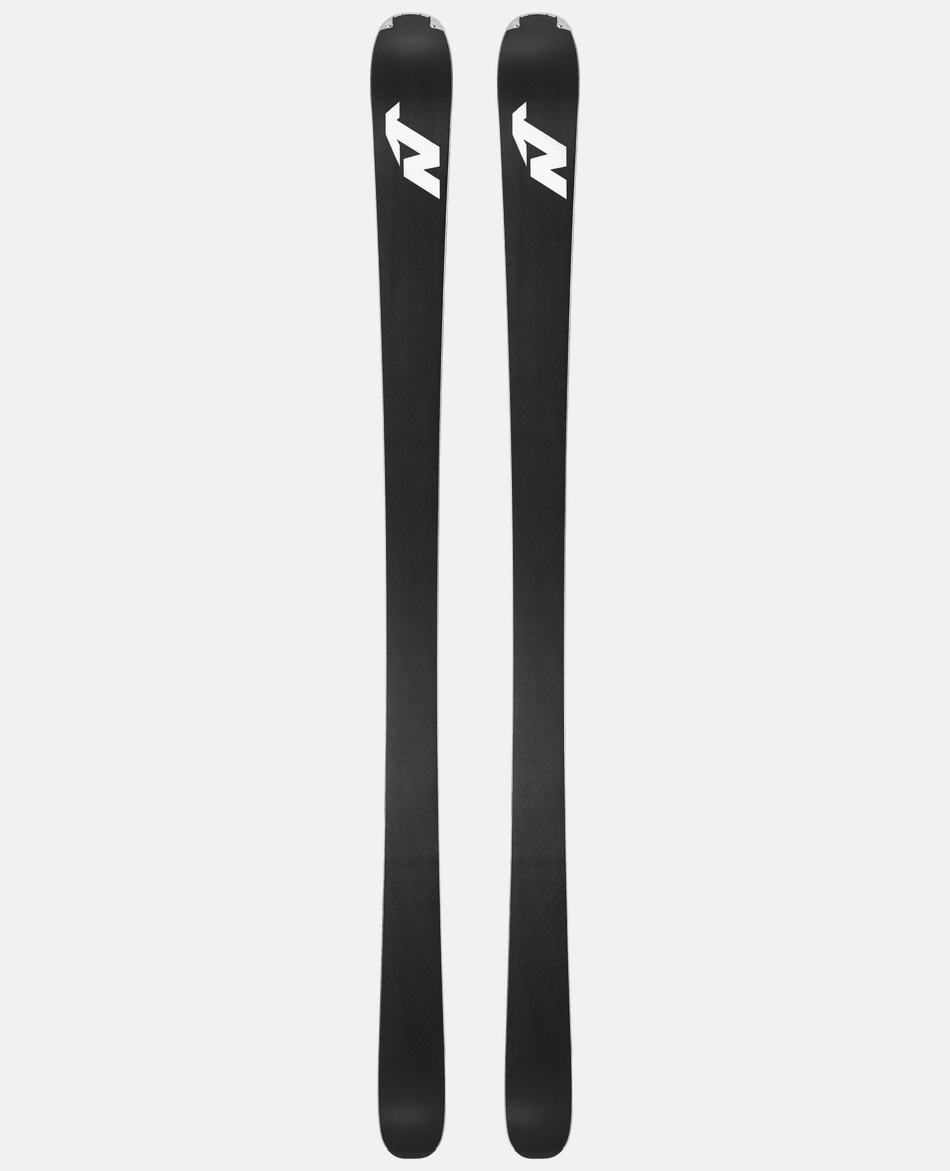 NORDICA ESQUIS NORDICA MULTIPISTA DC 80TI + TPX12 FD