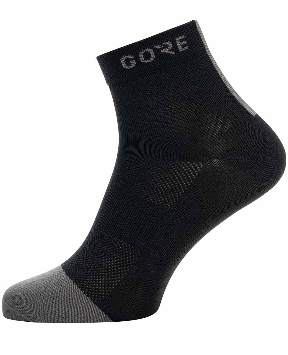 GORE CALCETINES GORE THERMO MID