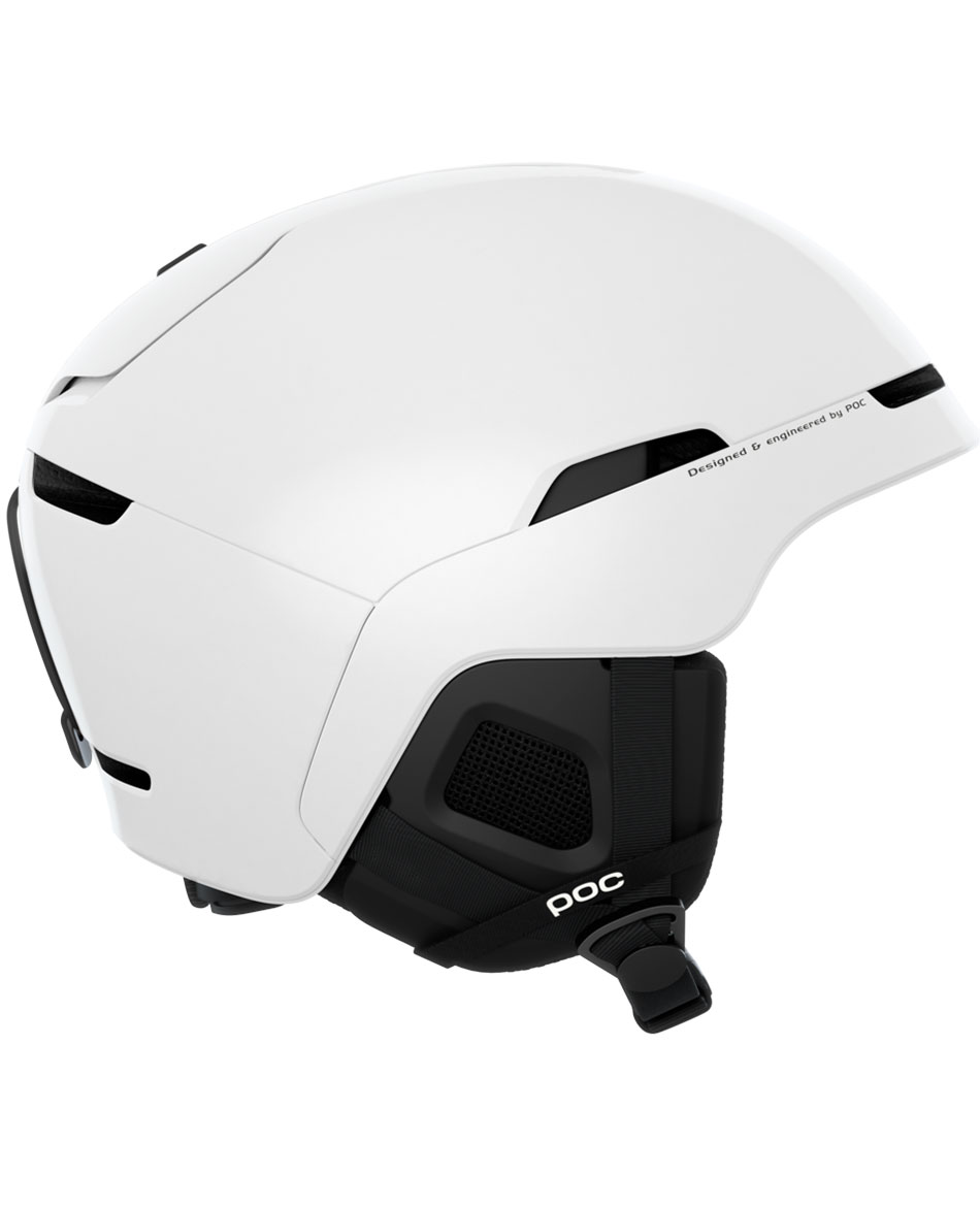 POC CASCO POC OBEX MIPS