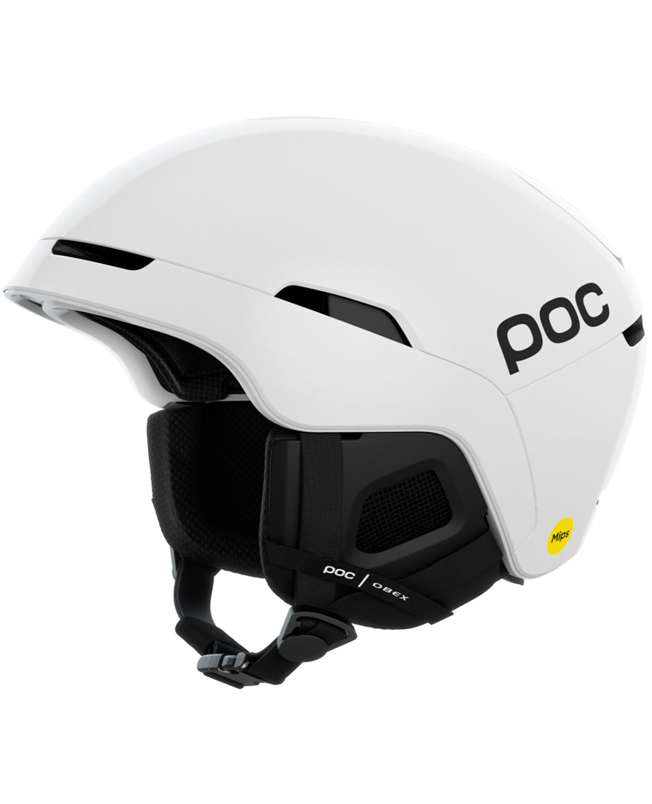 POC CASCO POC OBEX MIPS