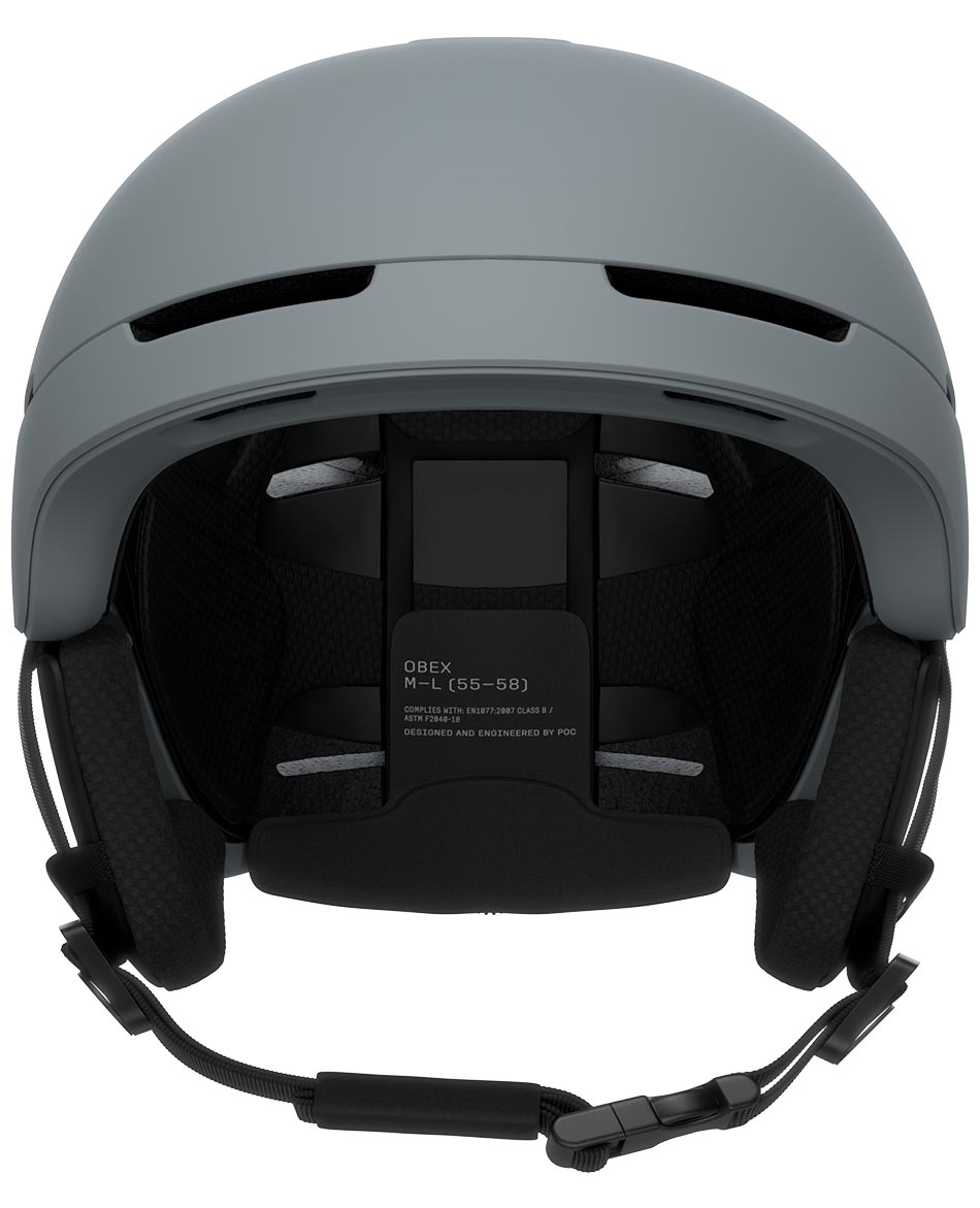 POC CASCO POC OBEX MIPS