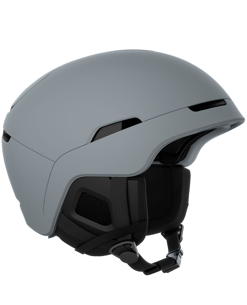 POC CASCO POC OBEX MIPS