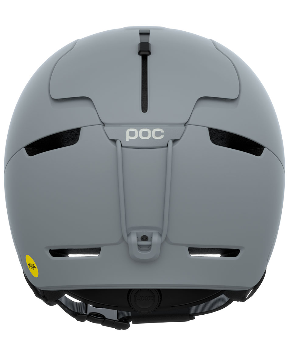 POC CASCO POC OBEX MIPS