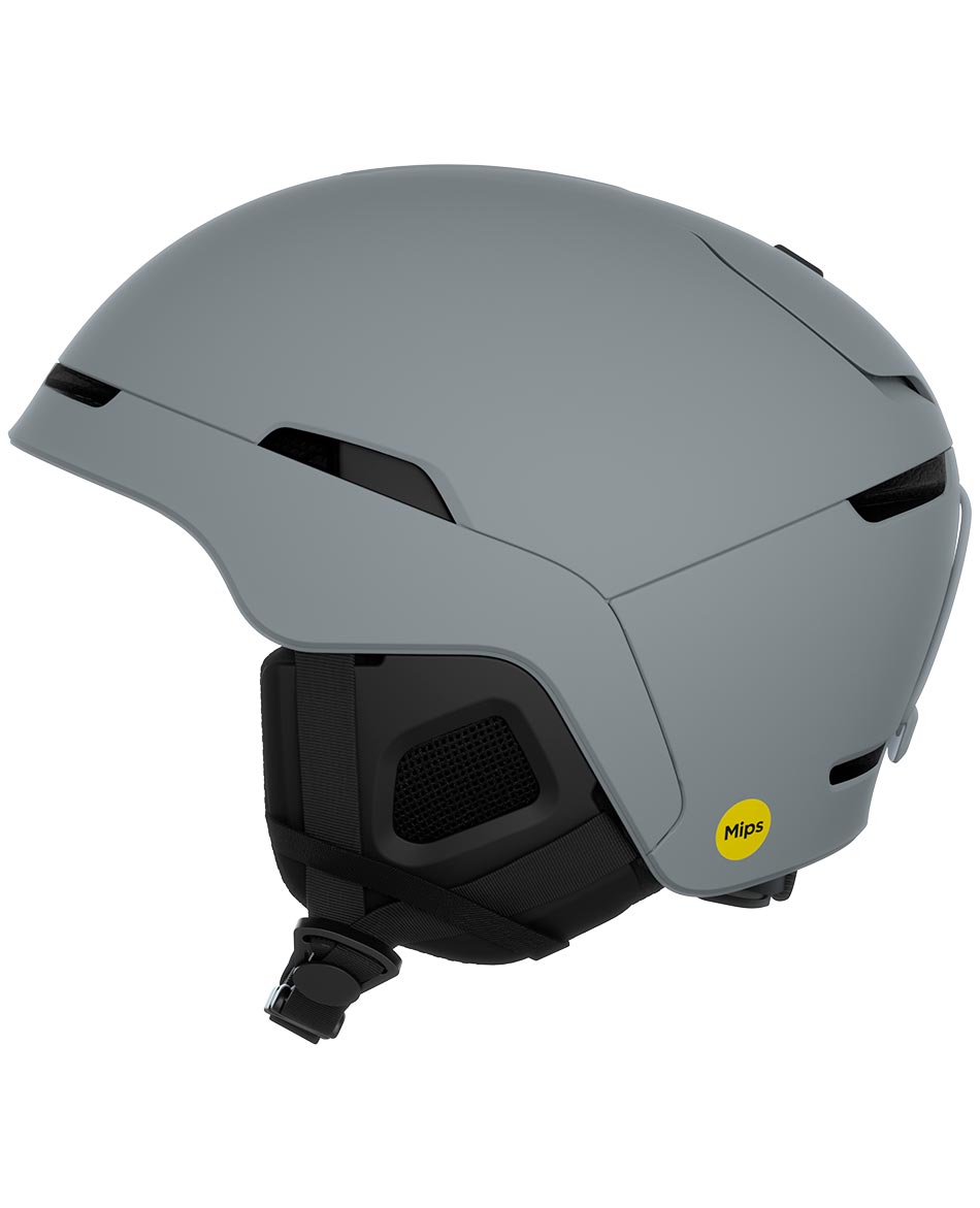 POC CASCO POC OBEX MIPS