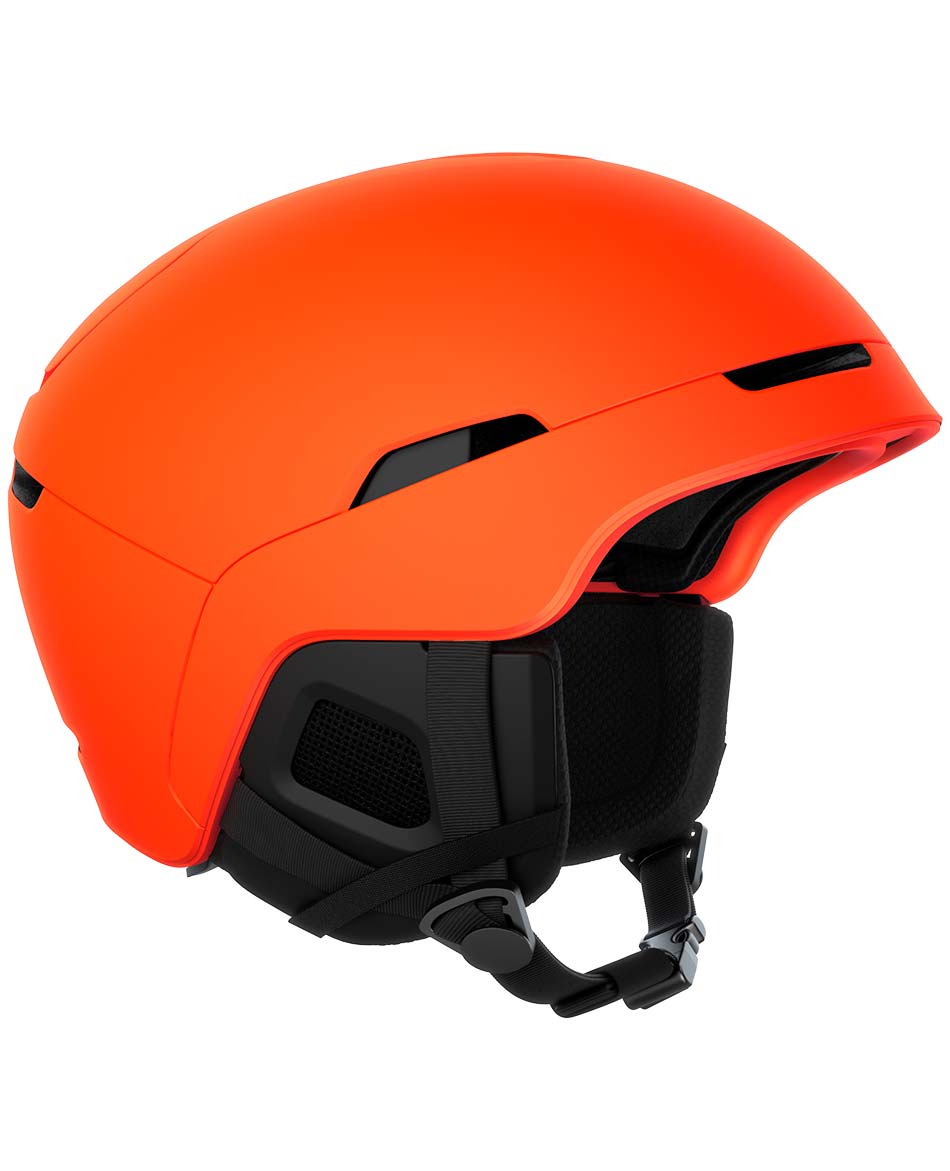 POC CASCO POC OBEX MIPS