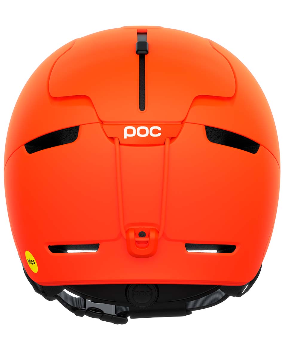 POC CASCO POC OBEX MIPS