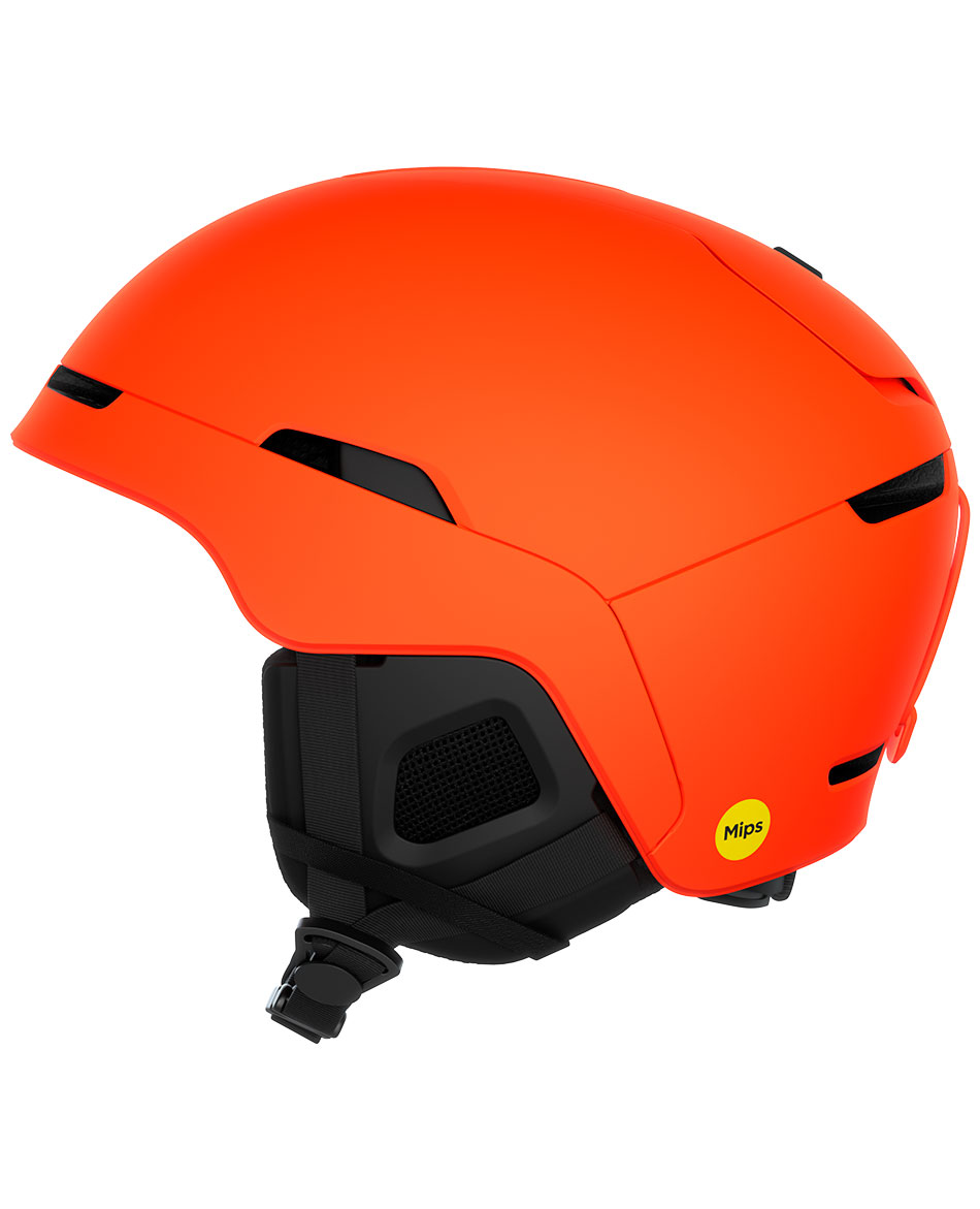POC CASCO POC OBEX MIPS