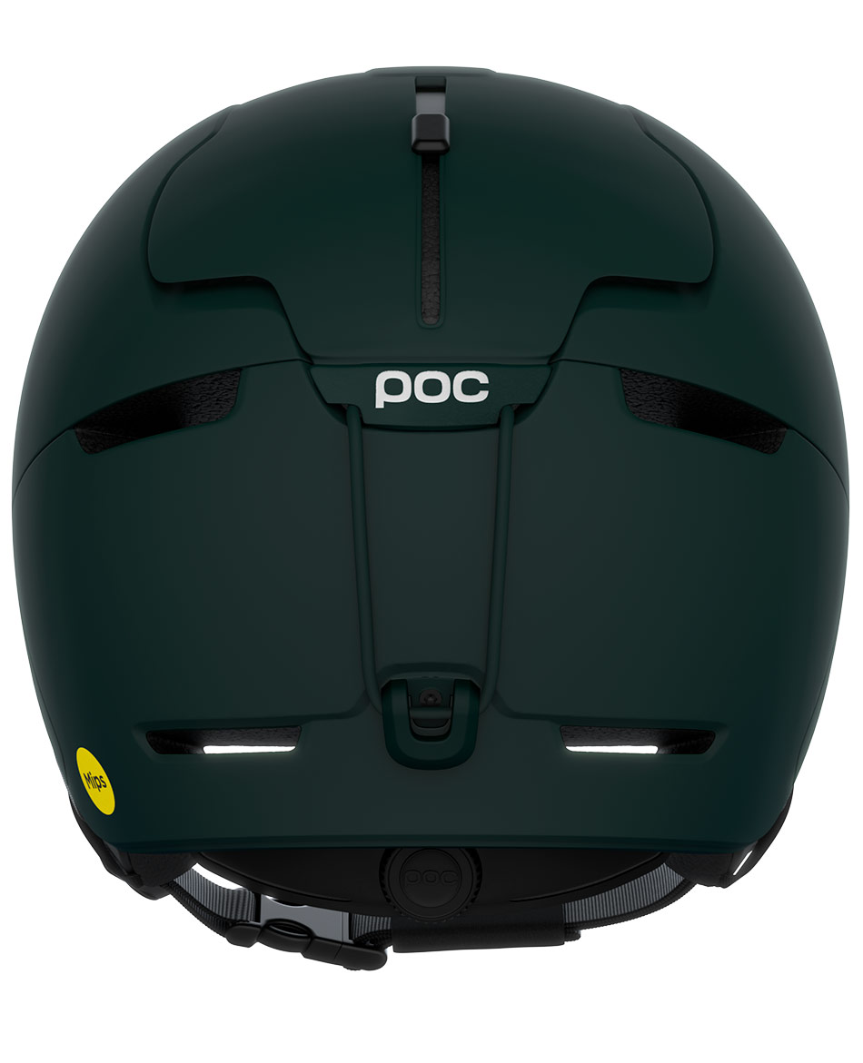 POC CASCO POC OBEX MIPS