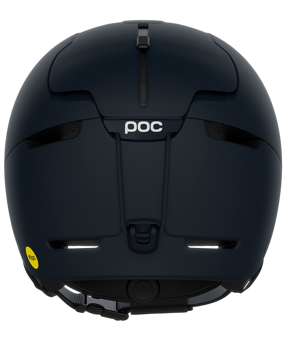 POC CASCO POC OBEX MIPS